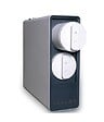APIC - Osmoseur Luxis RO-UX-600G - Système d'osmose inverse - vignette