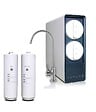 APIC - Osmoseur Luxis RO-UX-600G - Système d'osmose inverse - vignette