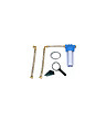 APIC - Adoucisseur Apic MELITE 12.5L avec Accessoires + Mise en Service Gratuite - vignette