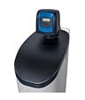 APIC - Adoucisseur d'eau 20L Vanne Fleck 5800 SXT complet avec accessoires - vignette