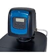 APIC - Adoucisseur d'eau 20L Vanne Fleck 5800 SXT complet avec accessoires - vignette