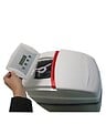 APIC - Adoucisseur d'eau Apic POSEIDON 26L avec Accessoires + Mise en Service Gratuite - vignette