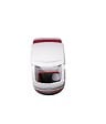 APIC - Adoucisseur d'eau Apic POSEIDON 26L avec Accessoires + Mise en Service Gratuite - vignette