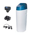 APIC - Adoucisseur d'eau 25L Vanne Fleck 5600 SXT - vignette