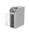 APIC - Adoucisseur d'eau filtrant "2 en 1" Apic 10L Avec Accessoires + Mise en Service Gratuite - vignette