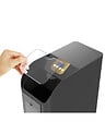 APIC - Adoucisseur d'eau filtrant "2 en 1" Apic 10L Avec Accessoires + Mise en Service Gratuite - vignette