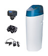 APIC - Adoucisseur d'eau 30L Vanne Fleck 5600 SXT - vignette