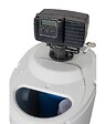 APIC - Adoucisseur d'eau 30L Vanne Fleck 5600 SXT - vignette