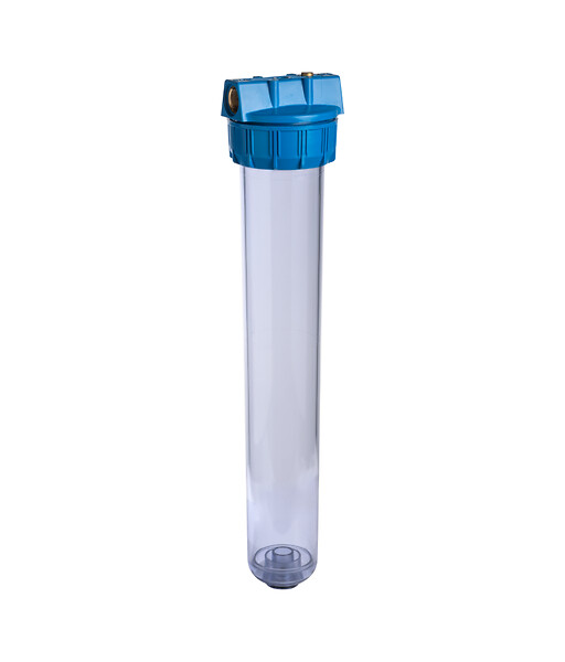 APIC - Porte Filtre F480 20 pouces - large