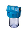 APIC - Porte Filtre F430 5 pouces - Protection eau contre calcaire et sédiments - vignette
