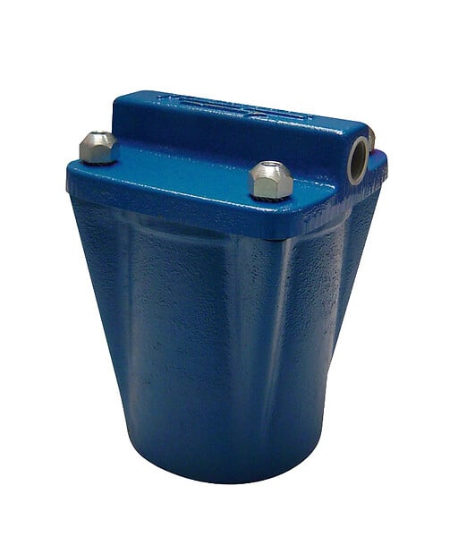 APIC - Malette Mikrophos ® - large