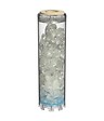 APIC - Pack 5 Cartouches Anti Calcaire 9" 3/4 - efficacité 12 mois - vignette
