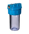 APIC - Porte Filtre F430 7 pouces - vignette