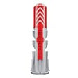 FISCHER - Chevilles et vis Duopower FISCHER, Diam.8 x L.65 mm - vignette
