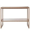 5 FIVE SIMPLY SMART - Meuble Etagère de rangement empilable L 69 x H 51 cm - vignette