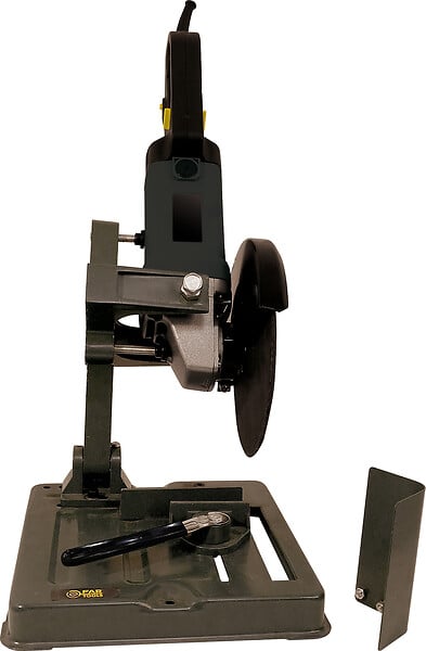 FAR TOOLS - Support pour meuleuse diam 180 et 230 mm - large