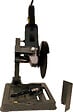 FAR TOOLS - Support pour meuleuse diam 180 et 230 mm - vignette
