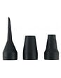 EINHELL - Kit d'embouts de gonflage - vignette