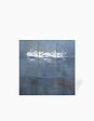 COMPTOIR DU CERAME - CARRELAGE BLEU CIEL BRILLANT - COLLECTION MALDIVES - 15X15 - MK2305109 - vignette