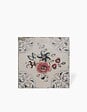 COMPTOIR DU CERAME - CARRELAGE SABINE DECOR MIX 15X15 - MK2305150 - vignette