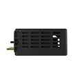 ECOFLOW - Module relai pour Smart Home Panel - ECOFLOW - vignette