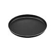 SAMSUNG - micro-ondes grill encastrable 20l 850w inox - mg20a7013ct - vignette