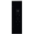 ELECTROLUX - micro-ondes encastrable 26l 900w noir/inox - kmfe264tex - vignette
