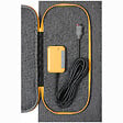 BIOLITE - Panneau solaire SolarPanel 100 - vignette