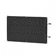 ECOFLOW - Panneau Solaire Flexible 100 W EcoFlow - vignette