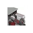 SHARP - Lave-vaisselle 60cm 13 Couverts 47db - QWNA1BF47ES1 - vignette