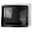 BEKO - cuisinière gaz 68l 4 feux blanc - FSG52000DWC - vignette