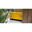 VITO - Groupe electrogène 50kVA Diesel Triphasé Monophasé AVR ATS Démarrage Automatique Autonomie 10h VITO Professional - vignette