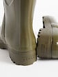 AIGLE - Bottes Chambord Pro 2 - Kaki - T45 - vignette