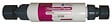 HANGER - Cartouche neutraliseur CONDENSEMASTER 35 kW avec raccord - 1717004071CR2J - vignette