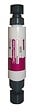 HANGER - Cartouche CONDENSMASTER  - CR2J - 1717008809 - vignette