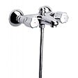 ROCA - NIAGN MEL BD MURAL SRAC - vignette