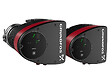 GRUNDFOS - Circulateur MAGNA1 double 32-120 F 220 GRUNDFOS 1x230V PN6/10 - 99221286 - vignette