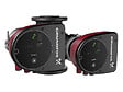 GRUNDFOS - Deux circulateurs GRUNDFOS Magna 1 - 32-80 F 220 - 230 V - PN6/10 - 99221279 - vignette