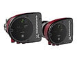 GRUNDFOS - Deux circulateurs GRUNDFOS Magna 1 - 32-60 180 - 230 V - PN6/10 - 99221240 - vignette