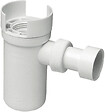 THERMADOR - Siphon de groupe - Siphon de groupe - vignette