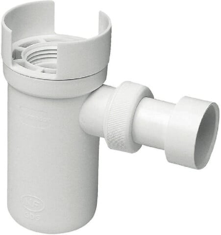 THERMADOR - Siphon de groupe - Siphon de groupe - large