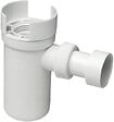 THERMADOR - Siphon de groupe - Siphon de groupe - vignette