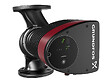 GRUNDFOS - Circulateur GRUNDFOS Magna 1 - 40-80 F 220 - 230 V - PN6/10 - 99221303 - vignette