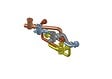 SAUNIER DUVAL - Kit express de remplacement Thema ClassicELM GLMGVM  SAUNIER DUVAL  0020201965 - vignette