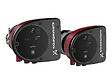 GRUNDFOS - Deux circulateurs GRUNDFOS Magna 1 - 32-60 F 200 - 230 V - PN6/10 - 99221273 - vignette