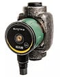 THERMADOR - Circulateur électronique EVOSTA 3 - Hauteur manométrique 6M/CE- entraxe 180mm - raccord 1"1/2 - vignette