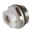 SOMATHERM FOR YOU - Bouchon Purgeur Orientable M15/21 - vignette
