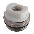 SOMATHERM FOR YOU - Bouchon Purgeur Orientable M15/21 - vignette