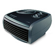 TAURUS - chauffage soufflant thermoventilateur 2400w gris - ca-2400 - vignette