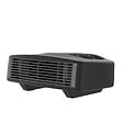 TAURUS - chauffage soufflant 3000w noir - tropicano 3000 - vignette